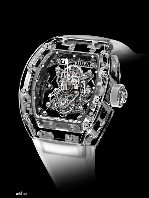 rm 56-02 tourbillon sapphire